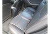 Hyundai ELANTRA  第9張縮圖