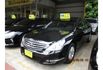 Nissan TEANA  第1張縮圖