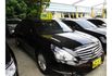 Nissan TEANA  第2張縮圖