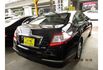 Nissan TEANA  第3張縮圖