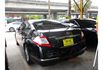 Nissan TEANA  第4張縮圖