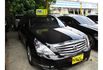 Nissan TEANA  第5張縮圖