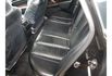 Nissan TEANA  第7張縮圖