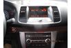 Nissan TEANA  第8張縮圖