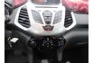 小車大空間!獨特外型~看到一定愛  第15張縮圖