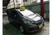 Honda FIT  第1張縮圖