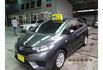 Honda FIT  第2張縮圖