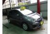 Honda FIT  第3張縮圖