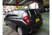 Honda FIT  第4張縮圖