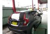Honda FIT  第5張縮圖