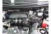 Honda FIT  第6張縮圖