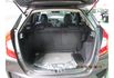 Honda FIT  第7張縮圖