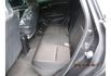 Honda FIT  第9張縮圖