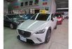 Mazda CX3  第1張縮圖