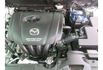 Mazda CX3  第3張縮圖