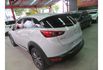 Mazda CX3  第4張縮圖