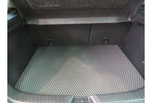 Mazda CX3  第7張相片