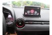 Mazda CX3  第9張縮圖