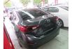 Mazda MAZDA3  第2張縮圖