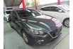 Mazda MAZDA3  第3張縮圖