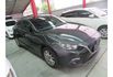 Mazda MAZDA3  第4張縮圖