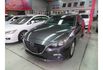 Mazda MAZDA3  第5張縮圖