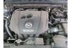 Mazda MAZDA3  第7張縮圖