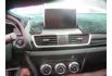Mazda MAZDA3  第9張縮圖