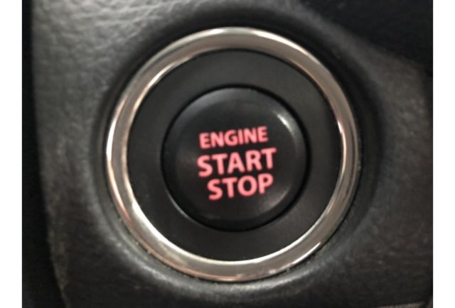 2014 SWIFT 都市小型五門車  1.2CC 超級省  第3張相片