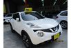 Nissan JUKE  第1張縮圖