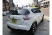 Nissan JUKE  第4張縮圖