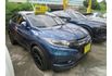 Honda HR-V  第5張縮圖