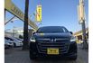 LUXGEN 7 MPV  第2張縮圖