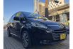 LUXGEN 7 MPV  第3張縮圖
