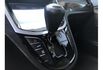 LUXGEN 7 MPV  第7張縮圖