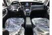 LUXGEN 7 MPV  第8張縮圖