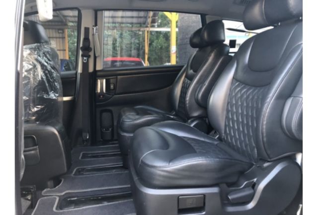 LUXGEN 7 MPV  第9張相片
