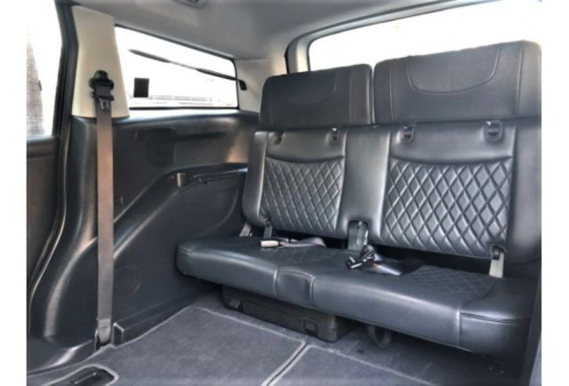 LUXGEN 7 MPV  第10張相片