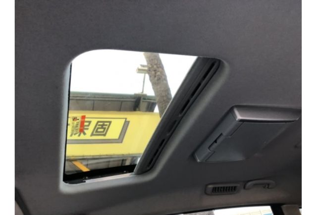 LUXGEN 7 MPV  第12張相片