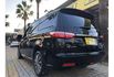 LUXGEN 7 MPV  第13張縮圖