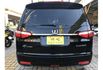 LUXGEN 7 MPV  第14張縮圖