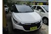 LUXGEN U5  第2張縮圖