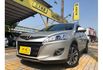 LUXGEN U6 Turbo  第1張縮圖