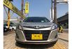 LUXGEN U6 Turbo  第2張縮圖