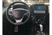 LUXGEN U6 Turbo  第4張縮圖