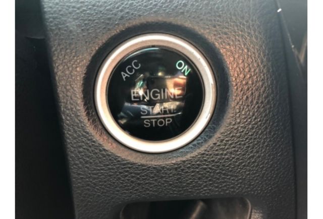LUXGEN U6 Turbo  第5張相片