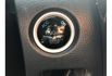 LUXGEN U6 Turbo  第5張縮圖