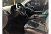 LUXGEN U6 Turbo  第8張縮圖
