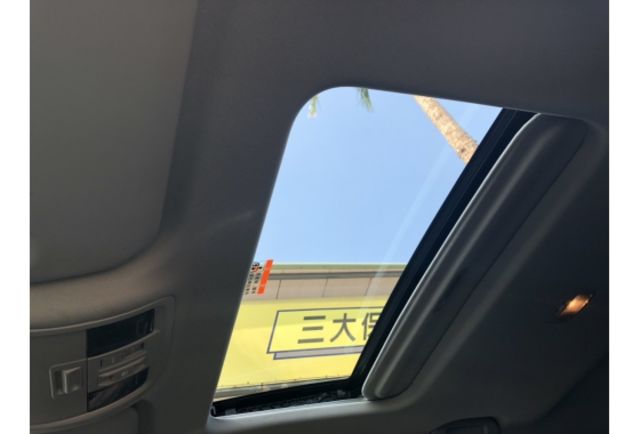 LUXGEN U6 Turbo  第10張相片