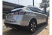 LUXGEN U6 Turbo  第13張縮圖